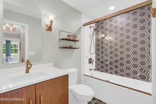 118 E Highland Ave, Atlantic Highlands, NJ 07716 - Photo 30