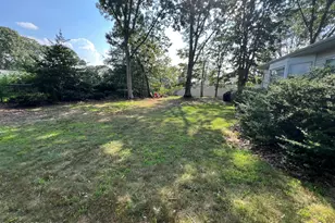 8 Corey Dr, Oakhurst, NJ 07755 - Photo 26