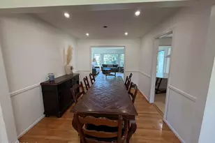8 Corey Dr, Oakhurst, NJ 07755 - Photo 14