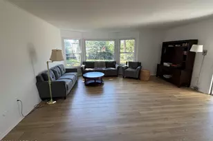 8 Corey Dr, Oakhurst, NJ 07755 - Photo 6