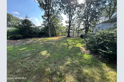 8 Corey Drive, Oakhurst, NJ 07755 - Photo 24