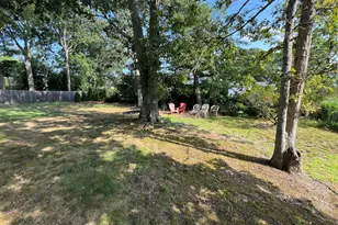 8 Corey Dr, Oakhurst, NJ 07755 - Photo 24