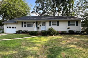 8 Corey Dr, Oakhurst, NJ 07755 - Photo 1