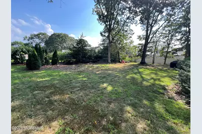 8 Corey Drive, Oakhurst, NJ 07755 - Photo 20