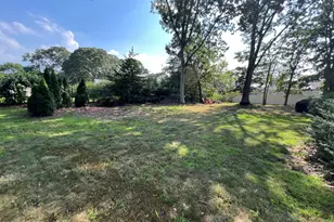 8 Corey Dr, Oakhurst, NJ 07755 - Photo 20