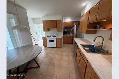 8 Corey Drive, Oakhurst, NJ 07755 - Photo 10