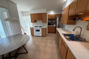 8 Corey Dr, Oakhurst, NJ 07755 - Photo 10