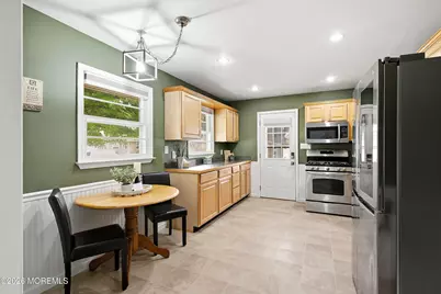 120 Hoover Drive, Brick, NJ 08724 - Photo 6