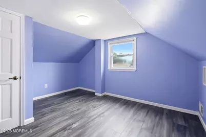 120 Hoover Drive, Brick, NJ 08724 - Photo 10