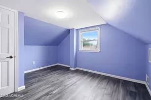 120 Hoover Dr, Brick, NJ 08724 - Photo 10