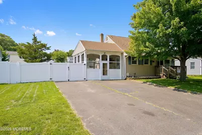 120 Hoover Drive, Brick, NJ 08724 - Photo 2