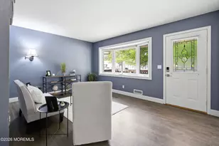 120 Hoover Dr, Brick, NJ 08724 - Photo 4