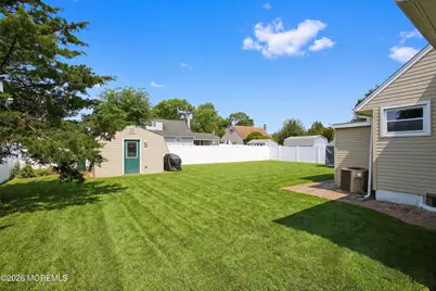 120 Hoover Drive, Brick, NJ 08724 - Photo 16