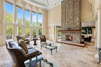 14 Deputy Minister Drive, Colts Neck Township, NJ 07722 - Photo 6