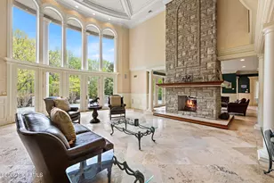 14 Deputy Minister Dr, Colts Neck Township, NJ 07722 - Photo 6