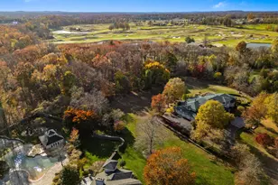 14 Deputy Minister Dr, Colts Neck Township, NJ 07722 - Photo 34