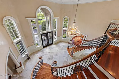 14 Deputy Minister Drive, Colts Neck Township, NJ 07722 - Photo 16