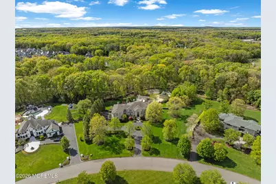 14 Deputy Minister Drive, Colts Neck Township, NJ 07722 - Photo 1