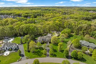 14 Deputy Minister Dr, Colts Neck Township, NJ 07722 - Photo 1