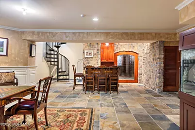 14 Deputy Minister Drive, Colts Neck Township, NJ 07722 - Photo 22