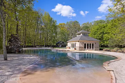 14 Deputy Minister Drive, Colts Neck Township, NJ 07722 - Photo 28