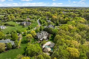 14 Deputy Minister Dr, Colts Neck Township, NJ 07722 - Photo 32