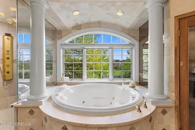 14 Deputy Minister Drive, Colts Neck Township, NJ 07722 - Photo 18