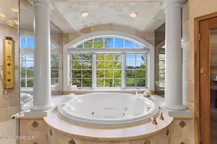 14 Deputy Minister Dr, Colts Neck Township, NJ 07722 - Photo 18