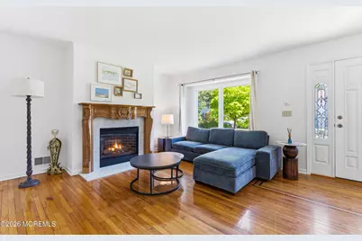 506 Woodland Road, Allenhurst, NJ 07711 - Photo 6