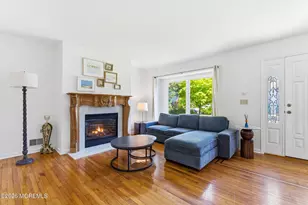 506 Woodland Rd, Allenhurst, NJ 07711 - Photo 6
