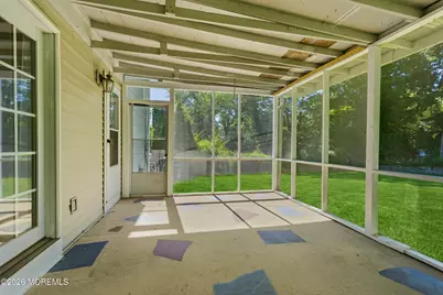 506 Woodland Road, Allenhurst, NJ 07711 - Photo 38