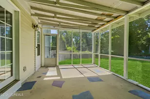 506 Woodland Rd, Allenhurst, NJ 07711 - Photo 38
