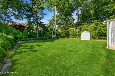 506 Woodland Road, Allenhurst, NJ 07711 - Photo 40