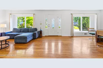 506 Woodland Road, Allenhurst, NJ 07711 - Photo 4