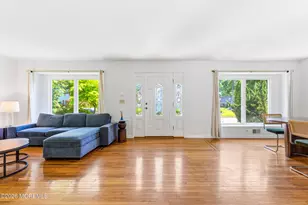 506 Woodland Rd, Allenhurst, NJ 07711 - Photo 4