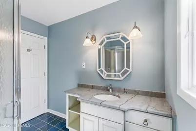 506 Woodland Road, Allenhurst, NJ 07711 - Photo 24