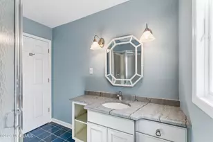 506 Woodland Rd, Allenhurst, NJ 07711 - Photo 24