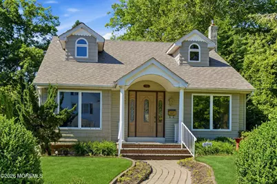506 Woodland Road, Allenhurst, NJ 07711 - Photo 44