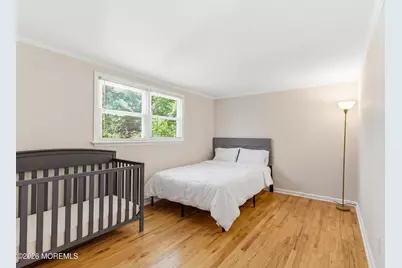 506 Woodland Road, Allenhurst, NJ 07711 - Photo 30