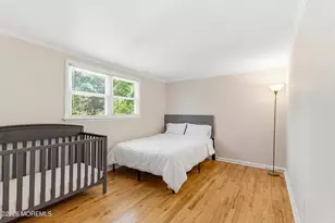 506 Woodland Rd, Allenhurst, NJ 07711 - Photo 30