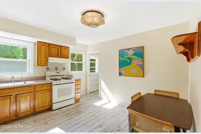 506 Woodland Road, Allenhurst, NJ 07711 - Photo 14