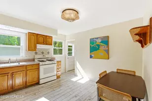 506 Woodland Rd, Allenhurst, NJ 07711 - Photo 14