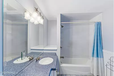 506 Woodland Road, Allenhurst, NJ 07711 - Photo 32