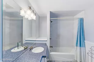 506 Woodland Rd, Allenhurst, NJ 07711 - Photo 32
