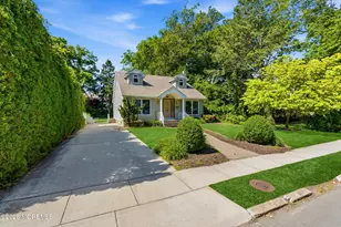 506 Woodland Rd, Allenhurst, NJ 07711 - Photo 42