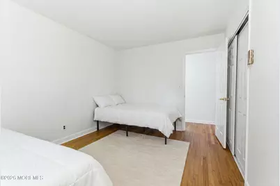 506 Woodland Road, Allenhurst, NJ 07711 - Photo 18