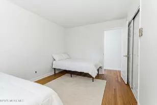 506 Woodland Rd, Allenhurst, NJ 07711 - Photo 18