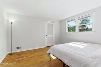 506 Woodland Road, Allenhurst, NJ 07711 - Photo 26