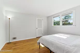 506 Woodland Rd, Allenhurst, NJ 07711 - Photo 26