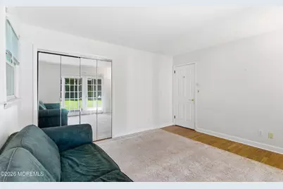 506 Woodland Road, Allenhurst, NJ 07711 - Photo 20